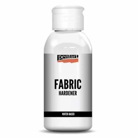 Culori pentru textile - adeziv-intaritor-textile-piele-dantela-in-pentart