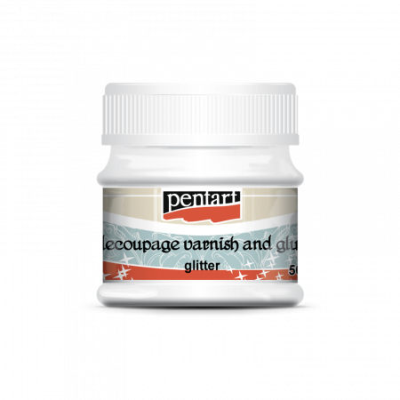 adeziv-lac-decupaj-universal-glitter-pentart [1]