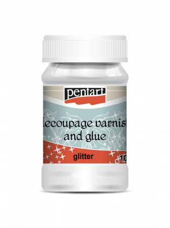 adeziv-lac-decupaj-universal-glitter-pentart [1]