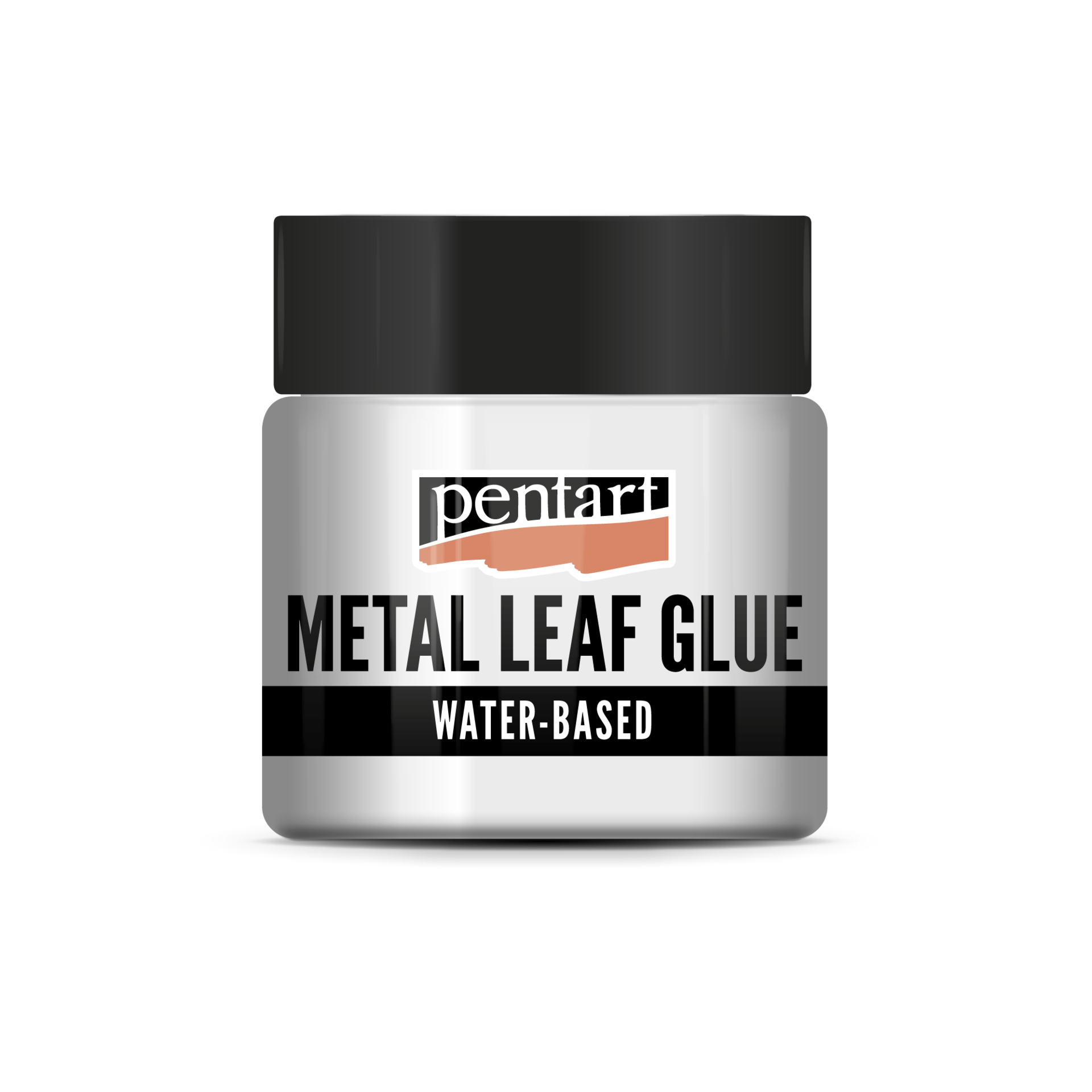 Auritura - adeziv-pentru-foita-de-aur-50-ml-pentart