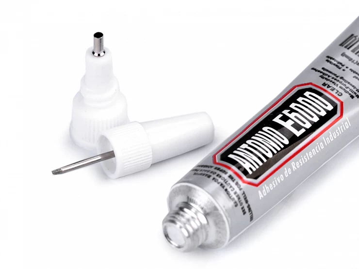 adeziv-industrial-pentru-bijuterii-e6000-10ml [2]