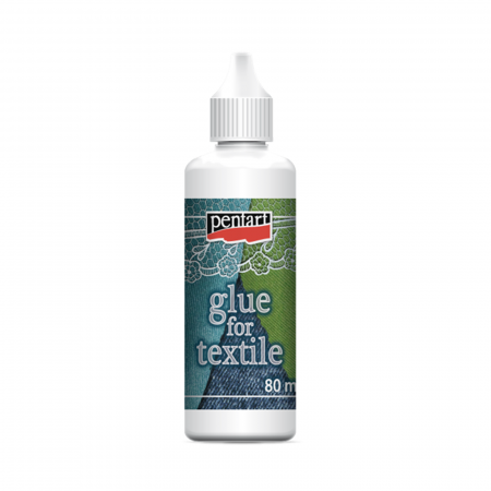 adeziv-pentru-textile-pentart-80ml