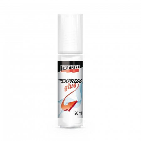 adeziv-rapid-express-glue-pentart [1]