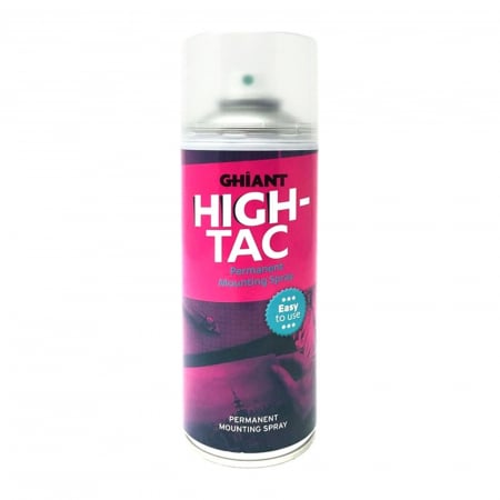 Adezivi - adeziv-spray-high-tac-permanent-400-ml-ghiant