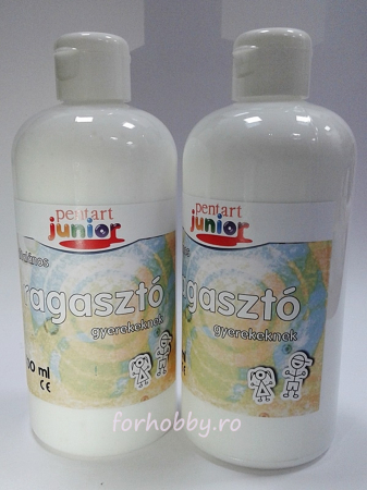 Adezivi - adeziv-universal-pentru-copii-pentart-junior