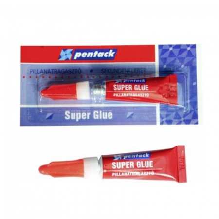 adeziv-universal-instant-super-glue-pentack [0]