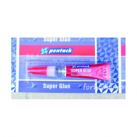 adeziv-universal-instant-super-glue-pentack [1]