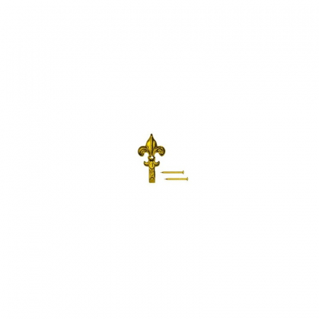 agatator-metalic-set-5-fleur-de-lis-blitz [1]