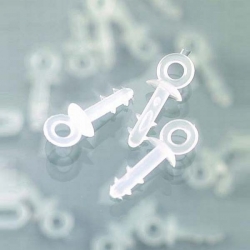 Polistiren - agatatori-glob-bila-polistiren-25-buc