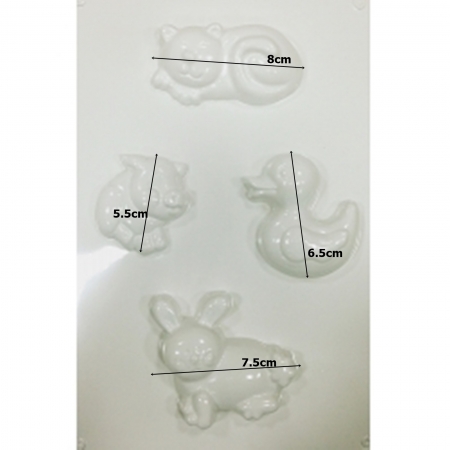 forma-pentru-turnat-ipsos-ghips-animale-2 [1]