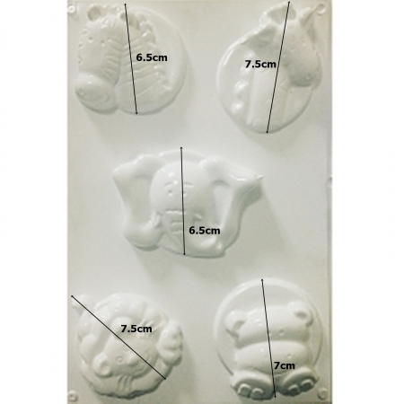 forma-pentru-turnat-ipsos-ghips-animale-5 [1]