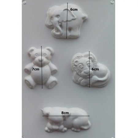 matrita-pentru-turnat-ipsos-ghips-animale [1]