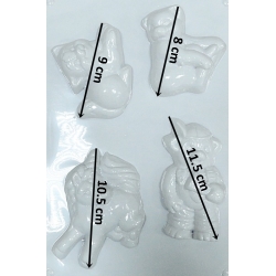 forma-pentru-turnat-ghips-animale2 [1]