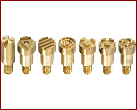 Aparat pirogravura CFH-BM245 [2]