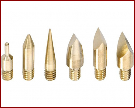 Aparat pirogravura CFH-BM245 [1]