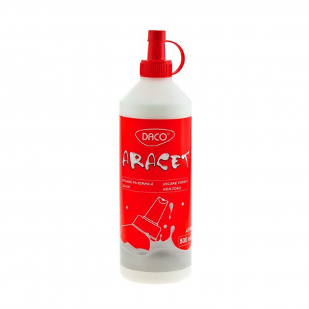 aracet-daco [1]