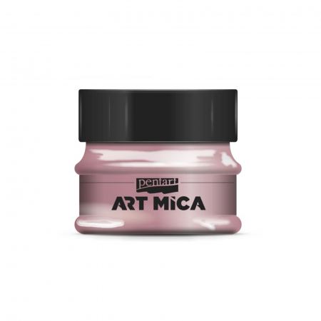 art-mica-pulbere-minerala-fina-perlat-9g-pentart [2]