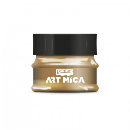 art-mica-pulbere-minerala-fina-perlat-9g-pentart [2]