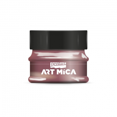 art-mica-pulbere-minerala-fina-perlat-9g-pentart [2]