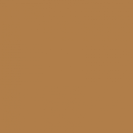 Pigmenti - art-mica-pulbere-minerala-fina-perlat-9g-pentart