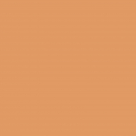 Pigmenti - art-mica-pulbere-minerala-fina-perlat-9g-pentart