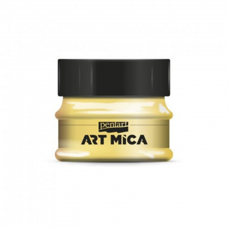art-mica-pulbere-minerala-fina-perlat-9g-pentart [3]