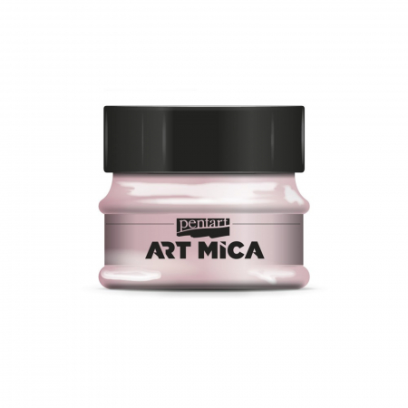 art-mica-pulbere-minerala-fina-perlat-9g-pentart [2]