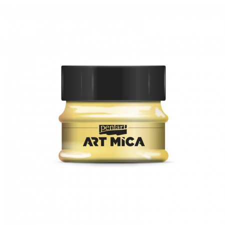 art-mica-pulbere-minerala-fina-perlat-9g-pentart [2]