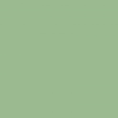 Pigmenti - art-mica-pulbere-minerala-fina-perlat-9g-pentart