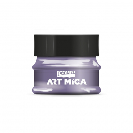 art-mica-pulbere-minerala-fina-perlat-9g-pentart [2]