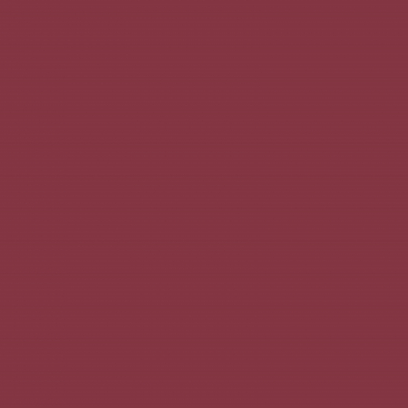 Pigmenti - art-mica-pulbere-minerala-fina-perlat-9g-pentart
