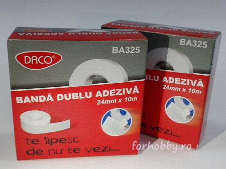 banda-adeziva-dubla-daco-24mmx10cm [2]
