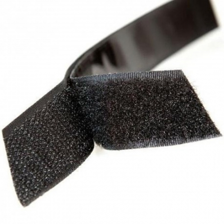 banda-arici-scai-tip-velcro-20mm-diverse-culori [1]