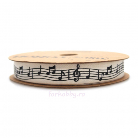 banda-decorativa-din-bumbac-20mm-cu-note-muzicale [0]