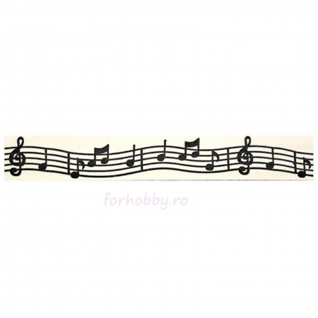 banda-decorativa-din-bumbac-20mm-cu-note-muzicale [1]