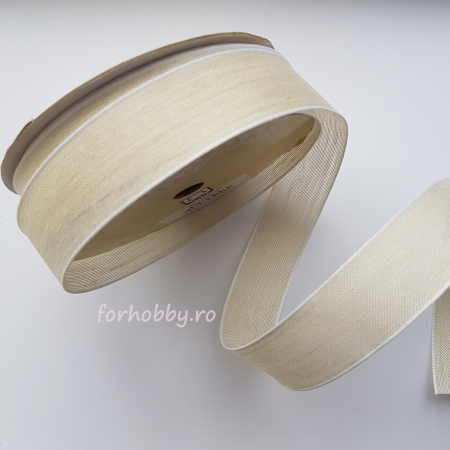 banda-decorativa-din-material-textil-25-mm-diverse-culori [1]