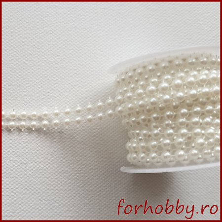 sirag-margele-plastic-floare-1cm-50m [0]