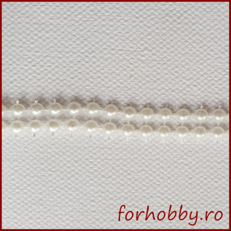 sirag-margele-plastic-floare-1cm-50m [1]