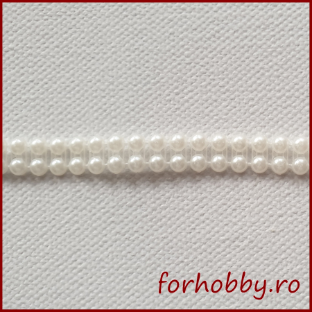 sirag-margele-plastic-perle-1cm-50m [1]