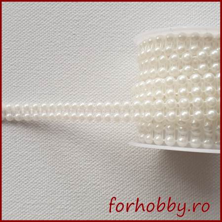sirag-margele-plastic-perle-1cm-50m [0]