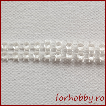 sirag-margele-plastic-strasuri-1cm-50m [1]