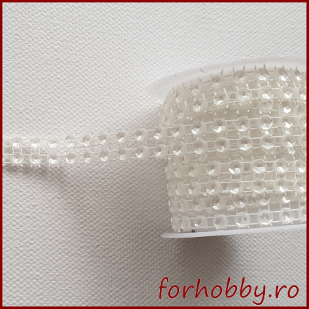 sirag-margele-plastic-strasuri-1cm-50m [0]