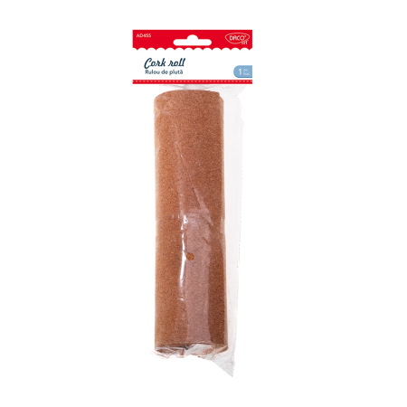 Pluta - rola-pluta-autoadeziva-1m-x-20cm-daco-ad455
