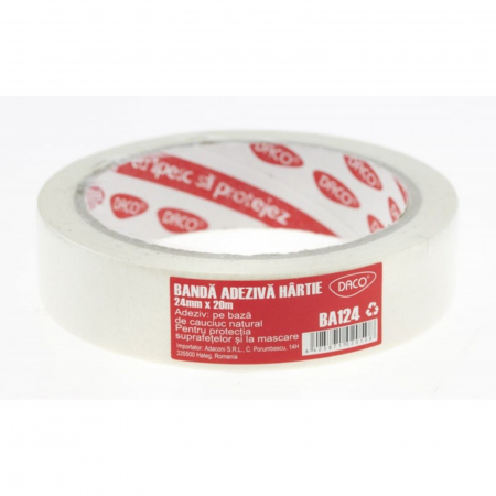 banda-adeziva-hartie-mascare-daco [2]
