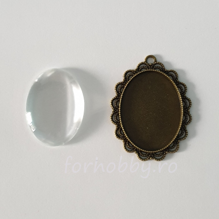 baza-metalica-pandantiv-cabochon-sticla-30x40mm [1]
