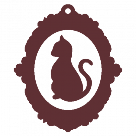 baza-lemn-bijuterii-20 [0]