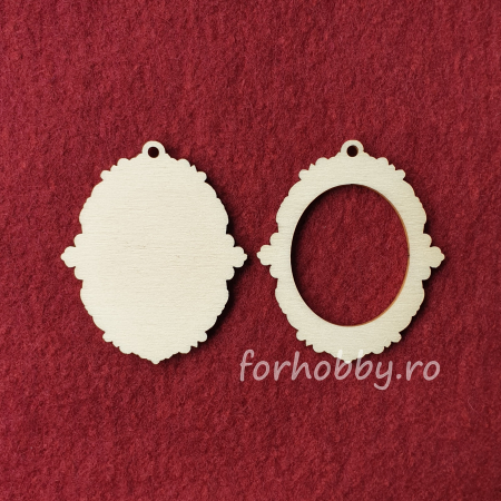 baza-lemn-bijuterii-22-2 [0]