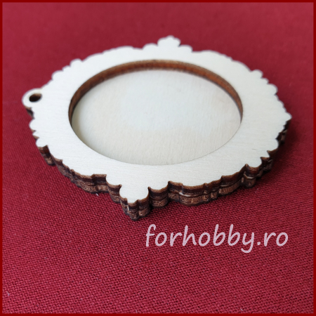 baza-lemn-bijuterii-22-2 [2]