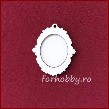 baza-lemn-bijuterii-22-2 [1]