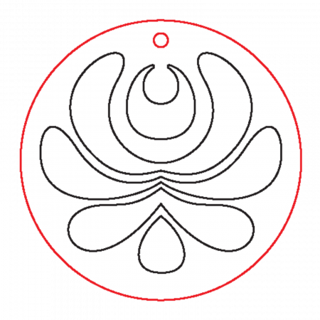 Hobby - baze-bijuterii-din-lemn-9-11479
